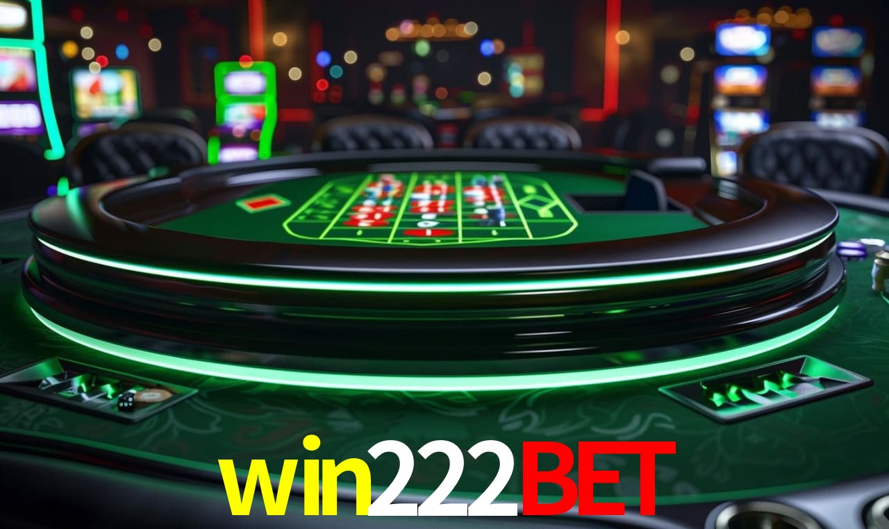 Flash Promotion win222bet