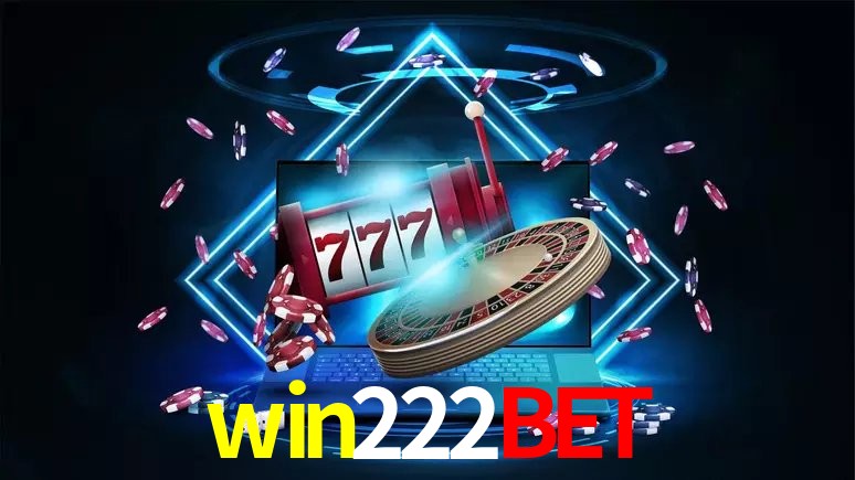 Games Directory win222bet