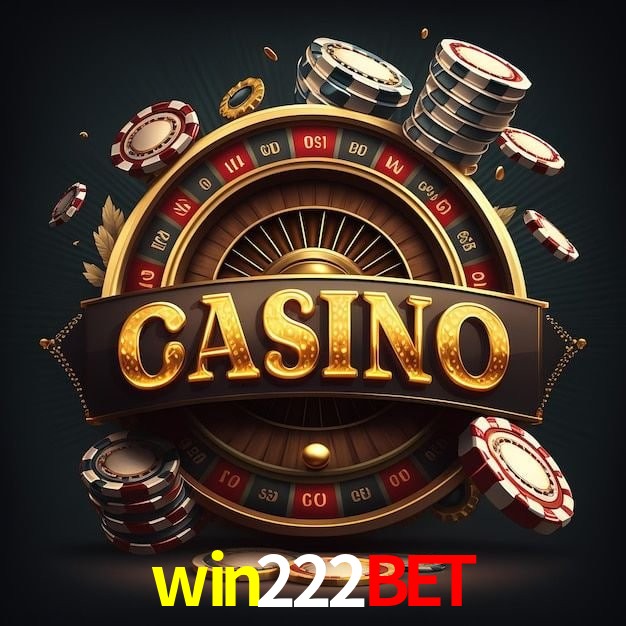 Instant EasyPaisa win222bet