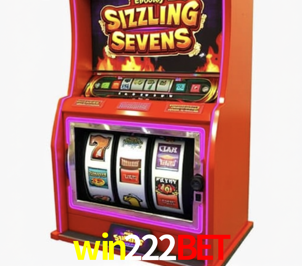 Security Systems win222bet