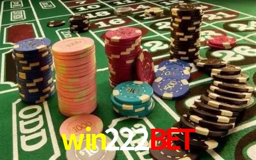 Exclusive Games win222bet