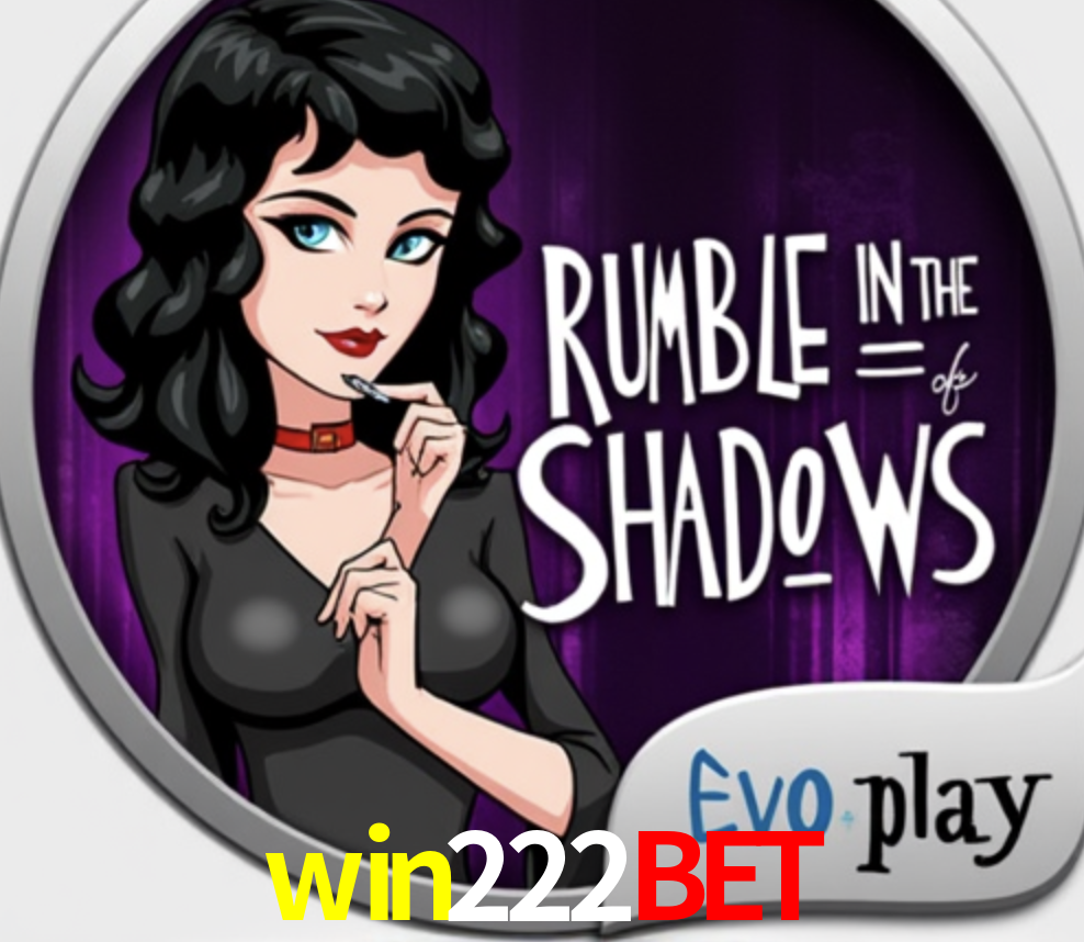 Platform Technology win222bet