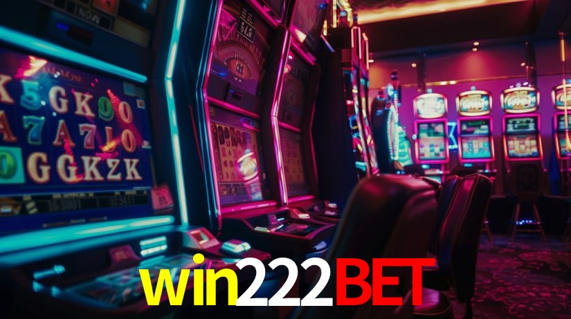 Seasonal Promotions win222bet