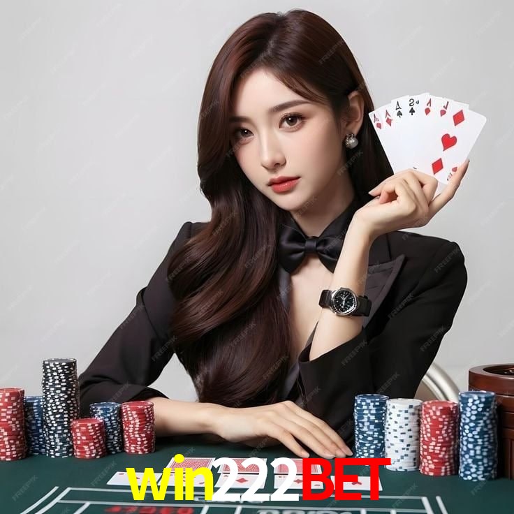 Quick Registration win222bet