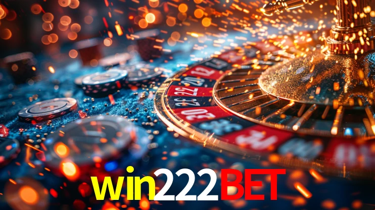 Live Casino win222bet