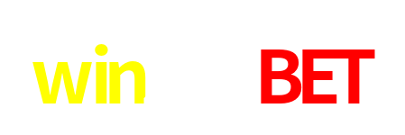 win222bet