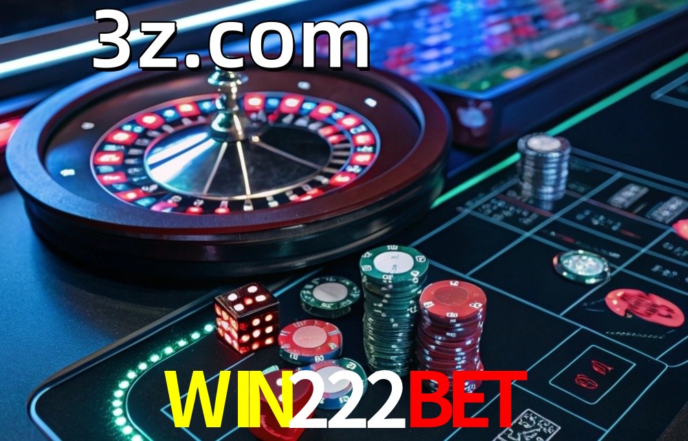 WIN222BET