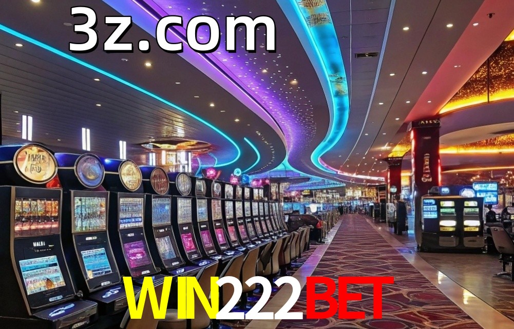 WIN222BET