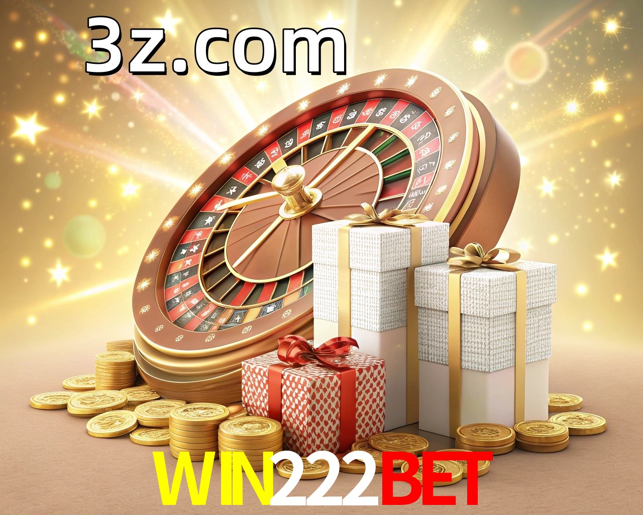 WIN222BET