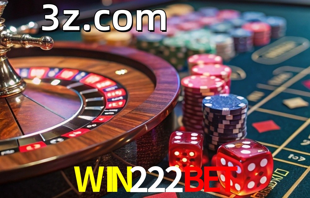 WIN222BET