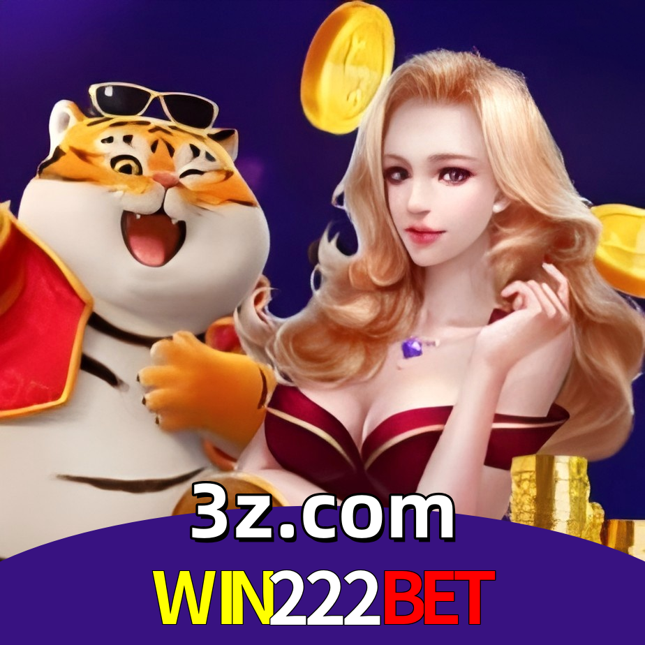 WIN222BET